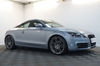Audi TT 2.0 TFSI S line Special Edition Coupe 3dr Petrol Manual Euro 4 (200 ps) 3dr Manual 2025