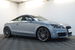 Audi TT 2.0 TFSI S line Special Edition Coupe 3dr Petrol Manual Euro 4 (200 ps) 3dr Manual 2010