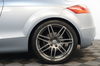 Audi TT 2.0 TFSI S line Special Edition Coupe 3dr Petrol Manual Euro 4 (200 ps) 3dr Manual 2025
