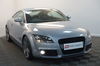 Audi TT 2.0 TFSI S line Special Edition Coupe 3dr Petrol Manual Euro 4 (200 ps) 3dr Manual 2025