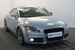 Audi TT 2.0 TFSI S line Special Edition Coupe 3dr Petrol Manual Euro 4 (200 ps) 3dr Manual 2010