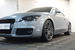 Audi TT 2.0 TFSI S line Special Edition Coupe 3dr Petrol Manual Euro 4 (200 ps) 3dr Manual 2010