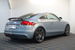Audi TT 2.0 TFSI S line Special Edition Coupe 3dr Petrol Manual Euro 4 (200 ps) 3dr Manual 2010