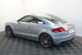 Audi TT 2.0 TFSI S line Special Edition Coupe 3dr Petrol Manual Euro 4 (200 ps) 3dr Manual 2010