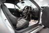 Audi TT 225 bhp quattro bam engine code 2dr Manual 2026