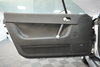 Audi TT 225 bhp quattro bam engine code 2dr Manual 2026