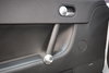 Audi TT 225 bhp quattro bam engine code 2dr Manual 2026