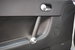 Audi TT 225 bhp quattro bam engine code 2dr Manual 2004