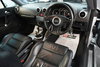 Audi TT 225 bhp quattro bam engine code 2dr Manual 2026