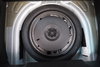 Audi TT 225 bhp quattro bam engine code 2dr Manual 2026