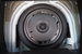 Audi TT 225 bhp quattro bam engine code 2dr Manual 2004