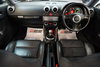 Audi TT 225 bhp quattro bam engine code 2dr Manual 2026