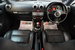 Audi TT 225 bhp quattro bam engine code 2dr Manual 2004