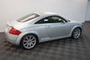 Audi TT 225 bhp quattro bam engine code 2dr Manual 2026