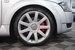 Audi TT 225 bhp quattro bam engine code 2dr Manual 2004