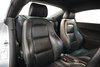 Audi TT 225 bhp quattro bam engine code 2dr Manual 2026