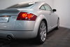 Audi TT 225 bhp quattro bam engine code 2dr Manual 2026