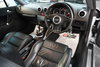 Audi TT 225 bhp quattro bam engine code 2dr Manual 2026