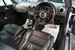 Audi TT 225 bhp quattro bam engine code 2dr Manual 2004