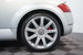 Audi TT 225 bhp quattro bam engine code 2dr Manual 2004