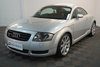 Audi TT 225 bhp quattro bam engine code 2dr Manual 2026