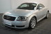 Audi TT 225 bhp quattro bam engine code 2dr Manual 2004