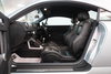 Audi TT 225 bhp quattro bam engine code 2dr Manual 2026