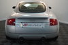Audi TT 225 bhp quattro bam engine code 2dr Manual 2026