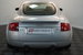 Audi TT 225 bhp quattro bam engine code 2dr Manual 2004