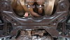 Audi TT 225 bhp quattro bam engine code 2dr Manual 2026