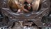 Audi TT 225 bhp quattro bam engine code 2dr Manual 2004