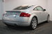 Audi TT 225 bhp quattro bam engine code 2dr Manual 2004