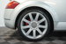 Audi TT 225 bhp quattro bam engine code 2dr Manual 2004