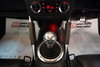Audi TT 225 bhp quattro bam engine code 2dr Manual 2026
