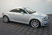 Audi TT 225 bhp quattro bam engine code 2dr Manual 2004