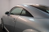 Audi TT 225 bhp quattro bam engine code 2dr Manual 2026