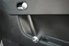 Audi TT 225 bhp quattro bam engine code 2dr Manual 2026