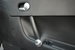 Audi TT 225 bhp quattro bam engine code 2dr Manual 2004