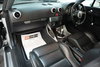 Audi TT 225 bhp quattro bam engine code 2dr Manual 2026
