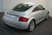 Audi TT 225 bhp quattro bam engine code 2dr Manual 2004