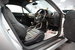 Audi TT 225 bhp quattro bam engine code 2dr Manual 2004