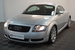 Audi TT 225 bhp quattro bam engine code 2dr Manual 2004