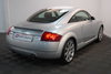Audi TT 225 bhp quattro bam engine code 2dr Manual 2026