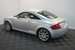Audi TT 225 bhp quattro bam engine code 2dr Manual 2004