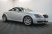Audi TT 225 bhp quattro bam engine code 2dr Manual 2004