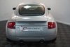 Audi TT 225 bhp quattro bam engine code 2dr Manual 2026