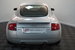 Audi TT 225 bhp quattro bam engine code 2dr Manual 2004