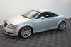Audi TT 225 bhp quattro bam engine code 2dr Manual 2026