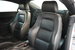 Audi TT 225 bhp quattro bam engine code 2dr Manual 2004