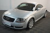 Audi TT 225 bhp quattro bam engine code 2dr Manual 2026